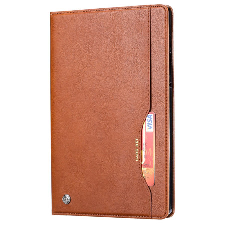 Capa frontal para Samsung...