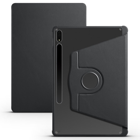 Capa para Samsung Galaxy...