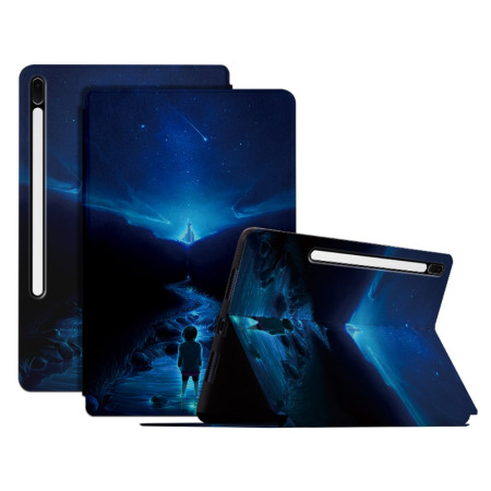 Capa para Samsung Galaxy...