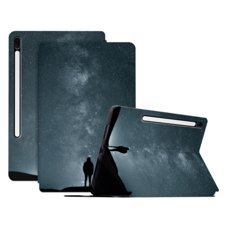 Capa Solitude para Samsung...