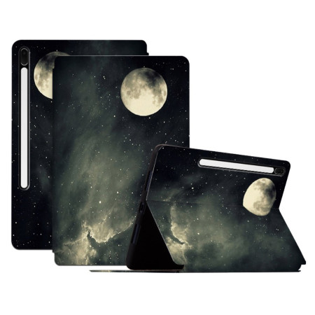 Capa para Samsung Galaxy...