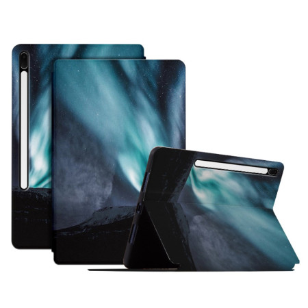 Capa para Samsung Galaxy...