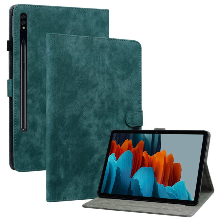 CapaSamsung Galaxy Tab S8...