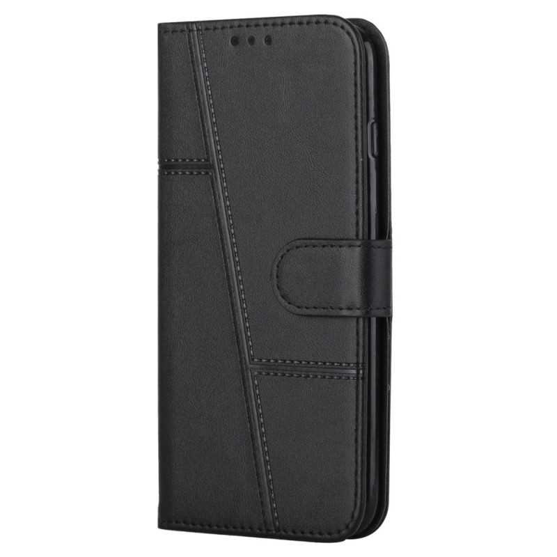 Capa Realme 12 Pro / 12 Pro Plus Lines