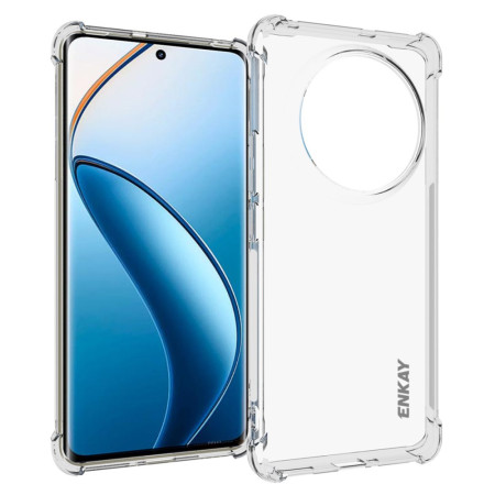 Realme 12 Pro 5G Capa...