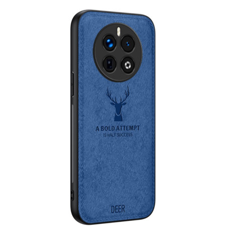 Capa Realme 12 Pro / 12 Pro...