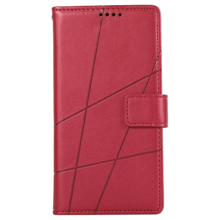 Capa Realme 12 Pro / 12 Pro...