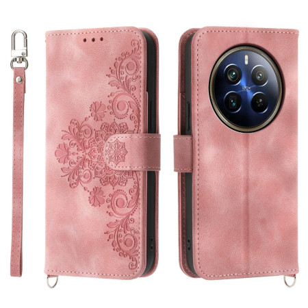 Capa
 Realme 12 Pro /...