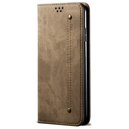 Capa flip Realme 12 Pro /...