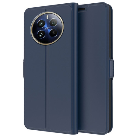 Capa Realme 12 Pro / 12 Pro...