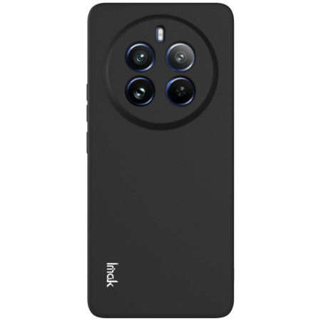 Capa Realme 12 Pro / 12 Pro...