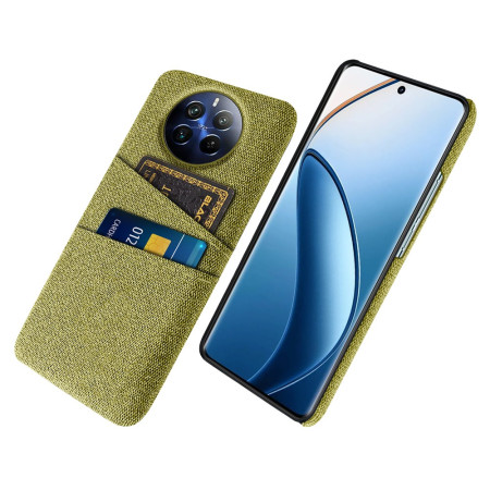 Realme 12 Pro Plus Capa de...