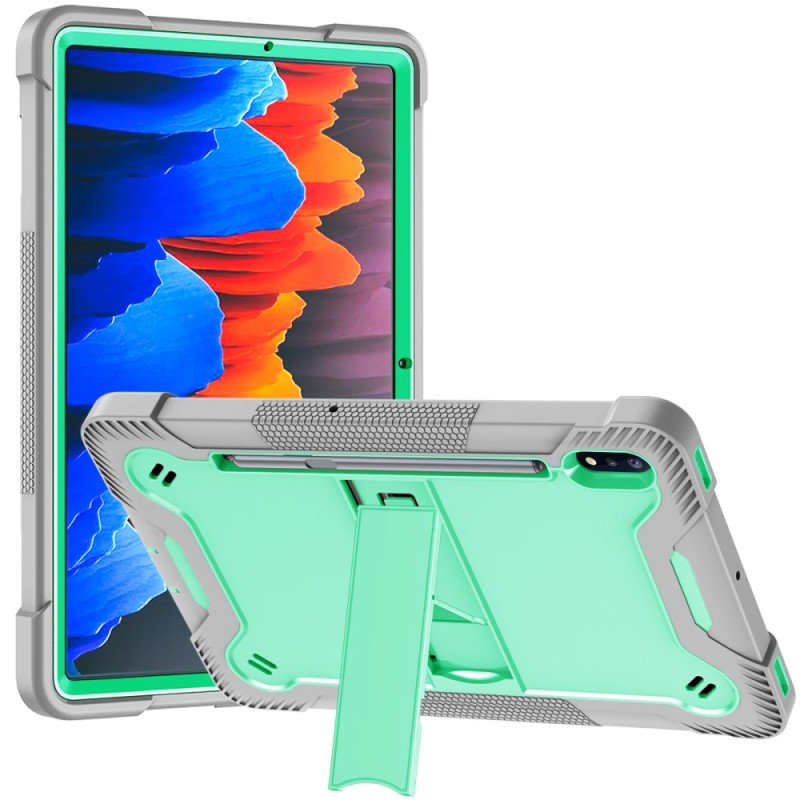 Suporte de capa reforçada para Samsung Galaxy Tab S8 Ultra