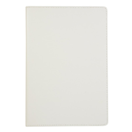 Capa de proteção rotativa...