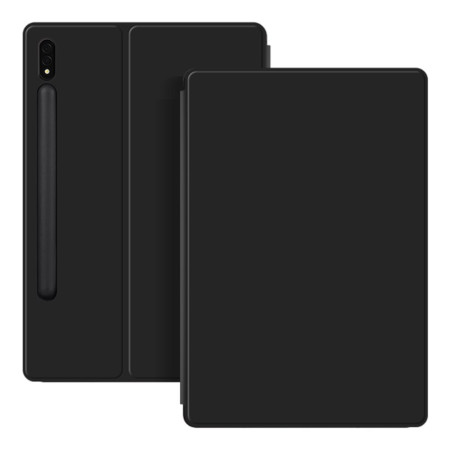 Capa magnética para Samsung...