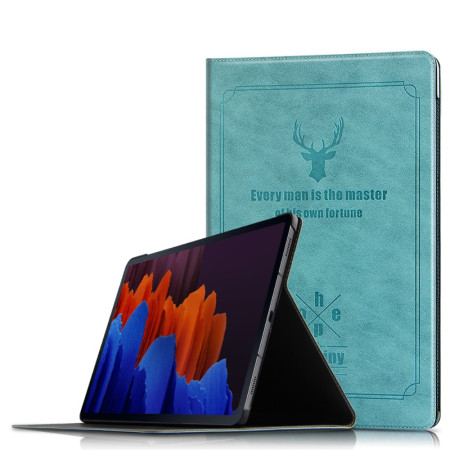 Capa Samsung Galaxy Tab S8...