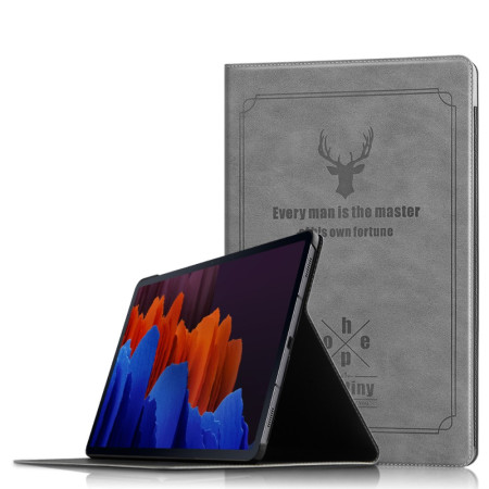 Capa Samsung Galaxy Tab S8...