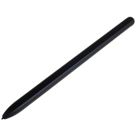 Stylus para Samsung Galaxy...