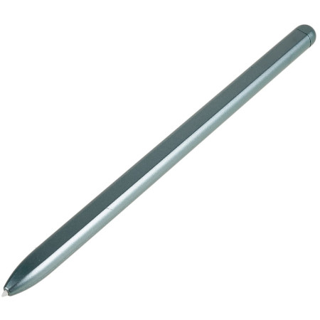 Stylus para Samsung Galaxy...