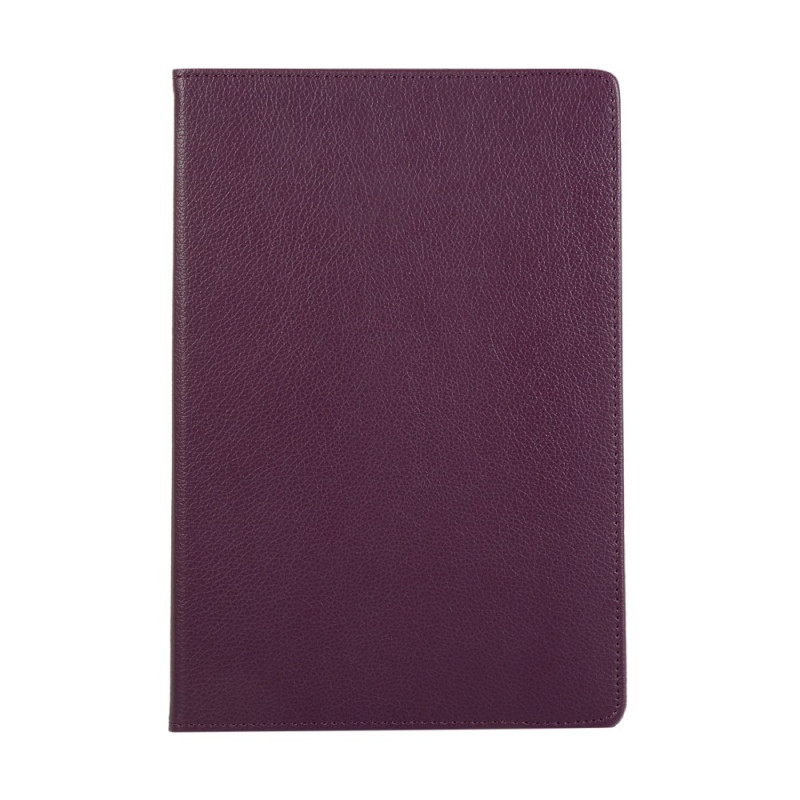 Capa rotativa para Samsung Galaxy Tab S7 FE