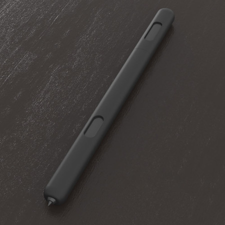 Capa para Samsung Galaxy...