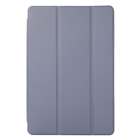 Capa inteligente
Samsung...
