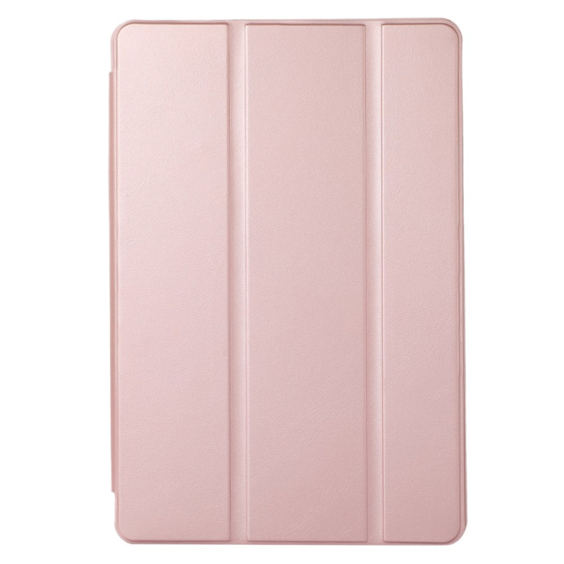 Capa inteligente
 Samsung Galaxy Tab S6 Lite Stylus Holder