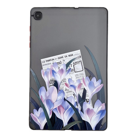 Capa para Samsung Galaxy...