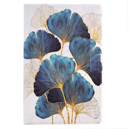 Capa para Samsung Galaxy...