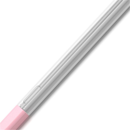 Capa de silicone para...