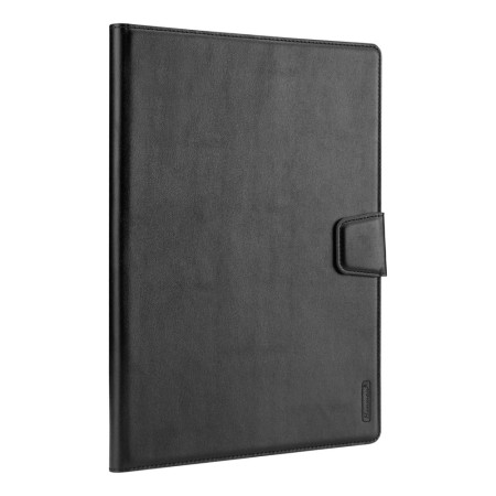 Capa para Samsung Galaxy...