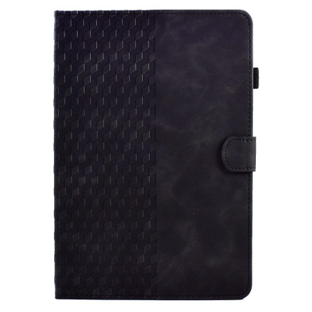 Capa para Samsung Galaxy...