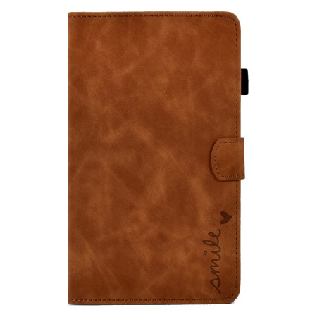 Capa para Samsung Galaxy...