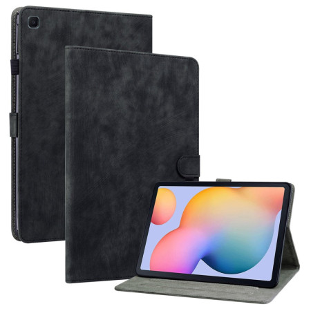 Capa para Samsung Galaxy...
