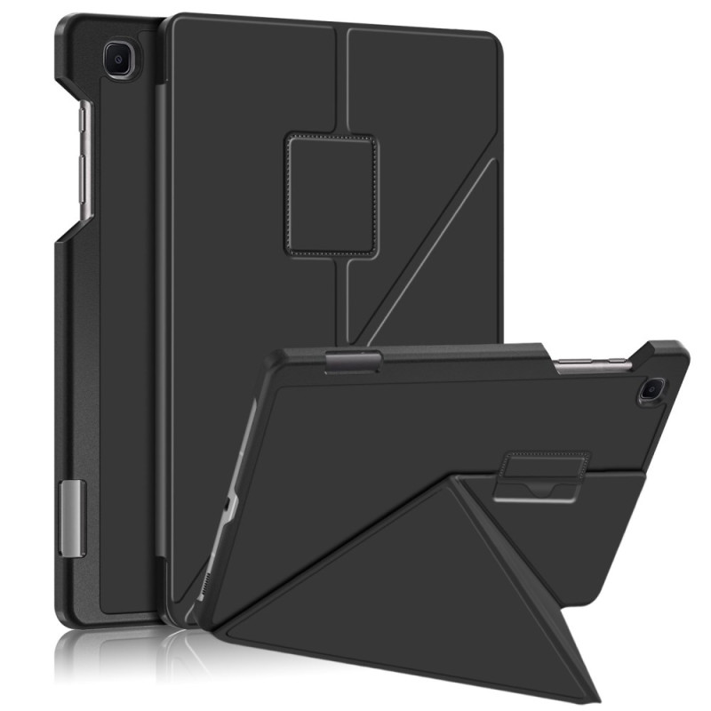 Capa inteligente
 Samsung Galaxy Tab S6 Lite Capa Origami