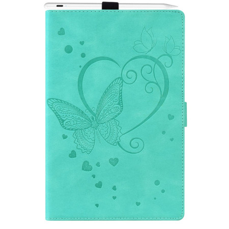 Capa para Samsung Galaxy...