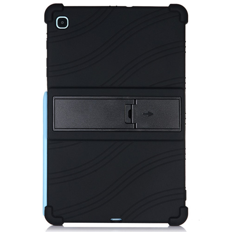 Capa Samsung Galaxy Tab S6 Lite Suporte integrado