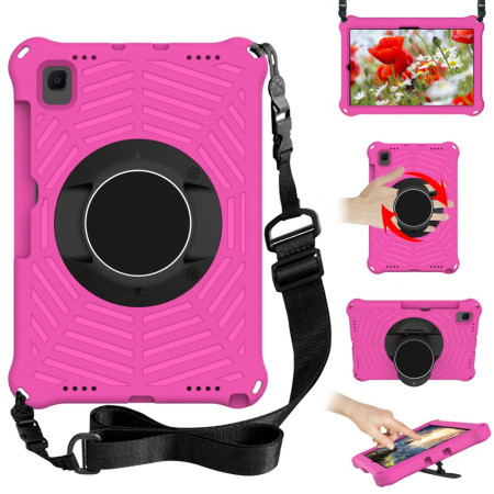 Capa para Samsung Galaxy...