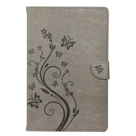 Capa para Samsung Galaxy...