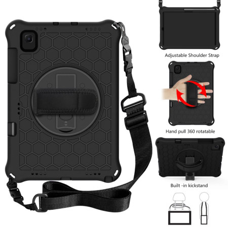Capa para Samsung Galaxy...
