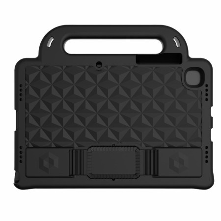 Capa ultra-resistente para...