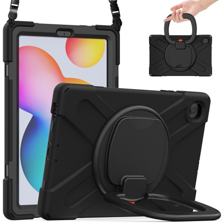 Capa para Samsung Galaxy...