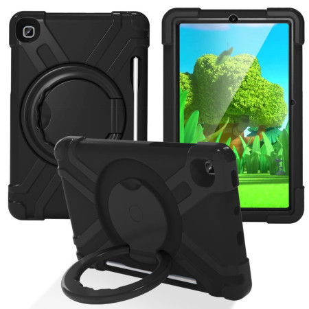 Capa para Samsung Galaxy...