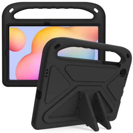 Capa EVA para Samsung...