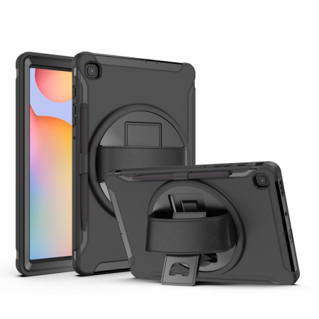 Capa para Samsung Galaxy...