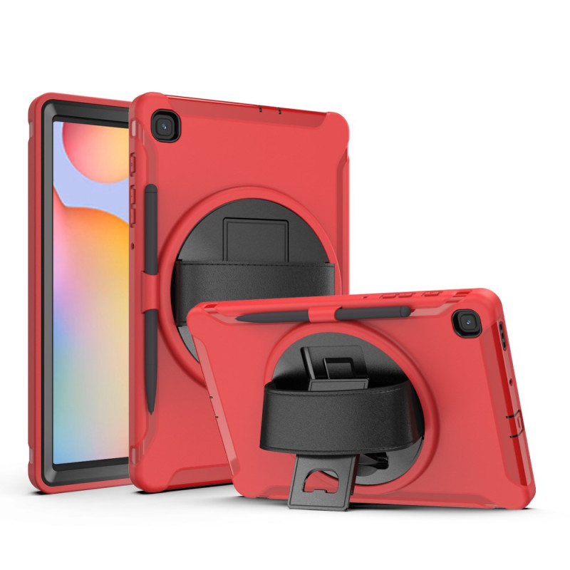 Capa para Samsung Galaxy Tab S6 Lite Proteção ideal