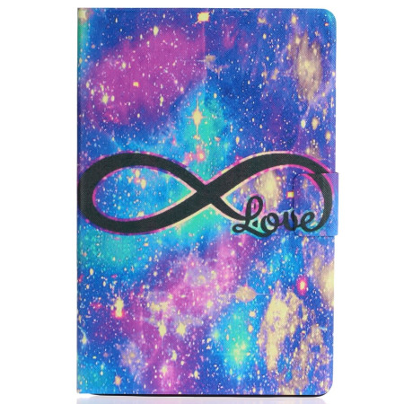 Capa para Samsung Galaxy...