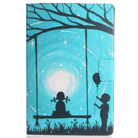 Capa para Samsung Galaxy...