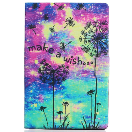 Capa para Samsung Galaxy...