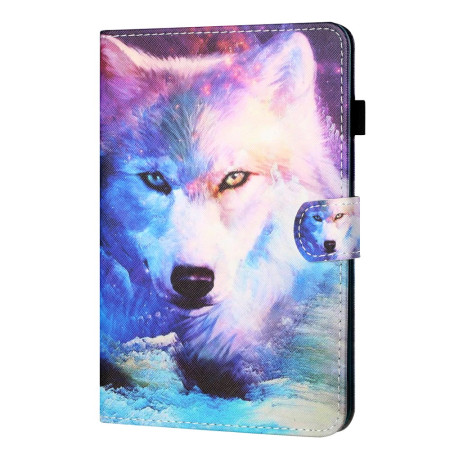 Capa para Samsung Galaxy...